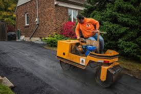  Pleasant Run Farm, OH Driveway Paving Services Pros